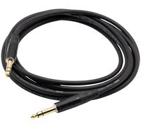 Klotz Pro Audio B3 PP1K0300 3 m Cable de audio