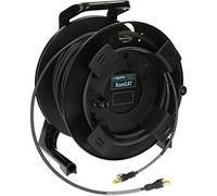 Klotz RC6PPW500B RamCAT6 SF/UTP cable, 50m reel