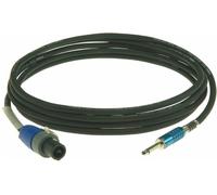 Klotz SC3-L2FP1000 10 m Cable de altavoz