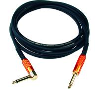 Klotz TM-R0900 T.M. Stevens FunkMaster 9 m Recto - Acodado Cable de instrumento