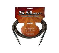 Klotz Vin de 0600 Cable Guitarra