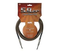 Klotz VIN0300 - Cable de instrumento,