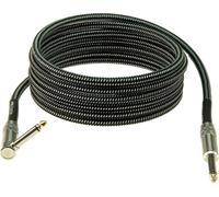 Klotz Vintage 59er VINA300 3 m Recto - Acodado Cable de instrumento