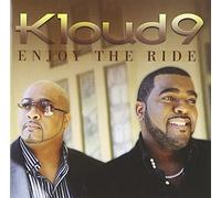 Kloud 9 - Enjoy The Ride