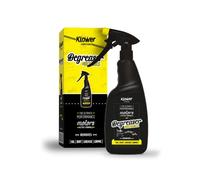 KLOWER Desengrasante Mecanico 750ml