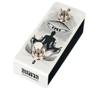 Klowra Anima Dual Footswitch