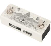 Klowra Animus Dual Footswitch