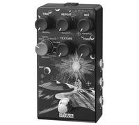 Klowra Everlast Stereo Delay