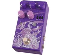 Klowra Gnash Analog Distortion