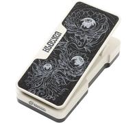 Klowra Mantra Dual Expression Pedal