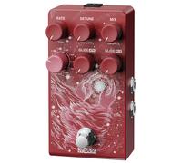 Klowra Vein Pitch-Shifter & Harmonic