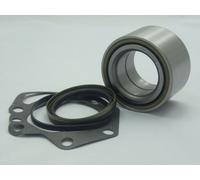 Klradlager Trasero Mercedes Sprinter 208-416CDI 95.02 VW LT28/35/46 2.3-2.8TDI