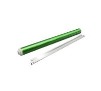 KLRAEZ 1 Juego de Cuchillas de Tambor OD FC50 FC30 OPC aptas for Toshiba E Studio 2050 2550 2551 3555 4555 5055 C 2000 2500 3005 3505