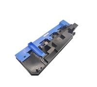 KLRAEZ 1 Uds Caja de tóner Compatible con Konica Minolta Bizhub C452 C552 C652 C654 C754 C659 C759 A0XPWY1 A0XPWY2