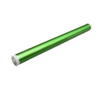 KLRAEZ 1 Uds OD2505 Tambor OPC Apto for Toshiba E Studio 2006 2007 2303 2306 2307 2309 2505 2506 2507 2802 2803 2809