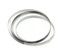 KLRAEZ CQ893-60214 CQ893-80010 T520 T730 T830 A0 codificador de 36 Pulgadas Apto for Piezas de Plotter de Impresora de Tiras