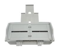 KLRAEZ PA03810-E809 Pickup ADF Bandeja de Entrada de Papel Unidad Chuter Compatible con Fujitsu for Ricoh Fi-8170 Fi-8190 Fi-8250 Fi-8270 Fi-8290(1pc)