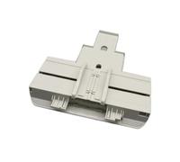 KLRAEZ PA03810-E809 Pickup ADF Bandeja de Entrada de Papel Unidad Chuter Compatible con Fujitsu for Ricoh Fi-8150 Fi-8170 Fi-8190 Fi-8250 Fi-8270(1pc)