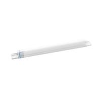 KLRAEZ Rodillo Web de Limpieza del fusor Apto for Ricoh MP 4000 4001 4002 5000 B 5001 5002(12 Meters)