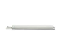 KLRAEZ Rodillo Web de Limpieza del fusor Apto for Ricoh MP 9000 1100 1350 906 907 1106 1107 1356 1357 AE04-5054(12 Meters)