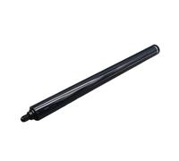 KLRAEZ Tambor OPC Apto for Ricoh IM C3000 C3500 C4500 C6000 Cilindro IMC3000 IMC3500 IMC4500 IMC6000