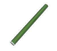 KLRAEZ Tambor OPC Apto for Toshiba e-Studio 2020C 2330C 2500C 2820C 2830C 3500C 3510C 3530C 4520C OD-FC35 6LE20127000 70K