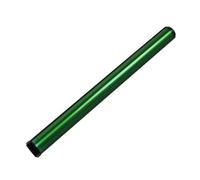 KLRAEZ Tambor OPC de Larga duración Apto for Sharp ARM351 451 ARM355 455 MX-M350N M450 R-455DR 180K