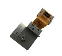 KLRAEZ Tarjeta Wi-Fi Directa 1503S50UN0 IB-36 Compatible con Kyosera Ecosys M8124cidn