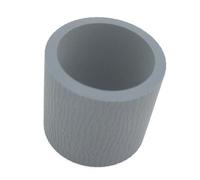 KLRAEZ Unidad Chuter de PA03740-D980, Bandeja de Entrada, neumático de Recogida con Rodillo for Fujitsu Fi-7600 Fi-7700 Fi-7700S 7600, 1 ud.