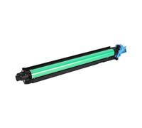 KLRAEZ Unidad de Tambor DR314 TN Compatible con Konica Minolta Bizhub 458e 308e 368e 558e 658e, repuestos for fotocopiadora, 1 Unidad
