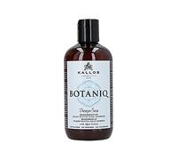KLS BOTANIQ DEEP SEA SHAMPOO 300ML
