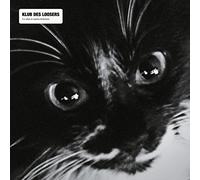 Klub des Loosers - Le Chat et Autres Histoires [Vinilo]
