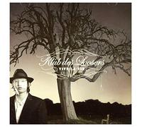 Klub De Loosers - Vive La Vie