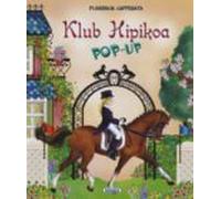 Klub Hipikoa Pop-up
