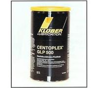 Kluber Lubrication GLP 500 - Grasa líquida de alta presión (1 kg)