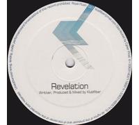 Klubfilter - Revelation