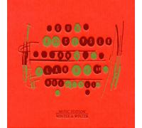 Klucevsek,G. - Notefalls