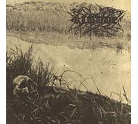 Kludde - In De Kwelm [Vinilo]