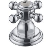 Kludi 1926 grifo de repisa 518180520
