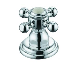 Kludi 1926 sistema empotrado para grifo 518480520