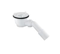 Kludi 2109100-00 - Grifo de bañera