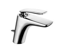 Kludi 520230575 | Grifo de lavabo BALANCE | Color: Chrome