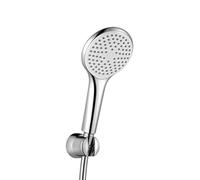 Kludi 6785005-00 Set de baño-Ducha, Chrome