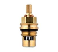 Kludi 7505500-00 - Arandela para grifos