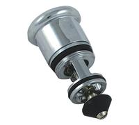 Kludi 7522905-00 - Cambio automático,