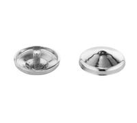 Kludi accesorio para grifo 7615605-00