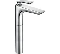 Kludi Balance grifo para lavabo de pie cromo 522980575