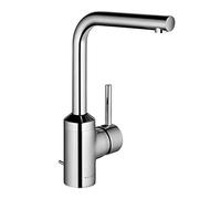 KLUDI Bozz 382940576 - Grifo de baño