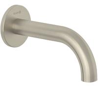 Kludi Bozz caño de grifo bañera || 38505N5