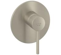 Kludi Bozz grifo para ducha empotrado || 38755N576